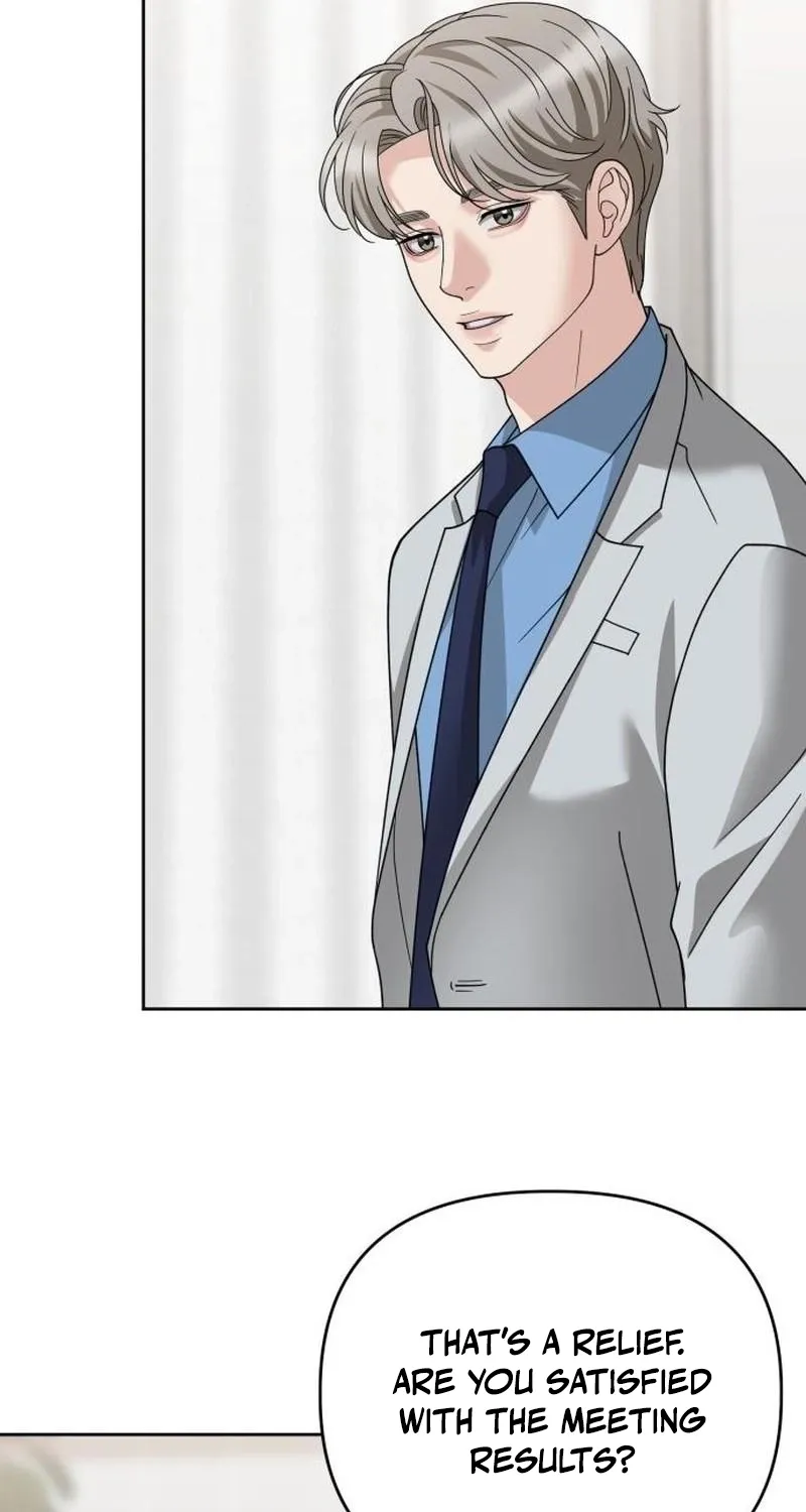 The Wavering Husband Chapter 7 page 51 - 