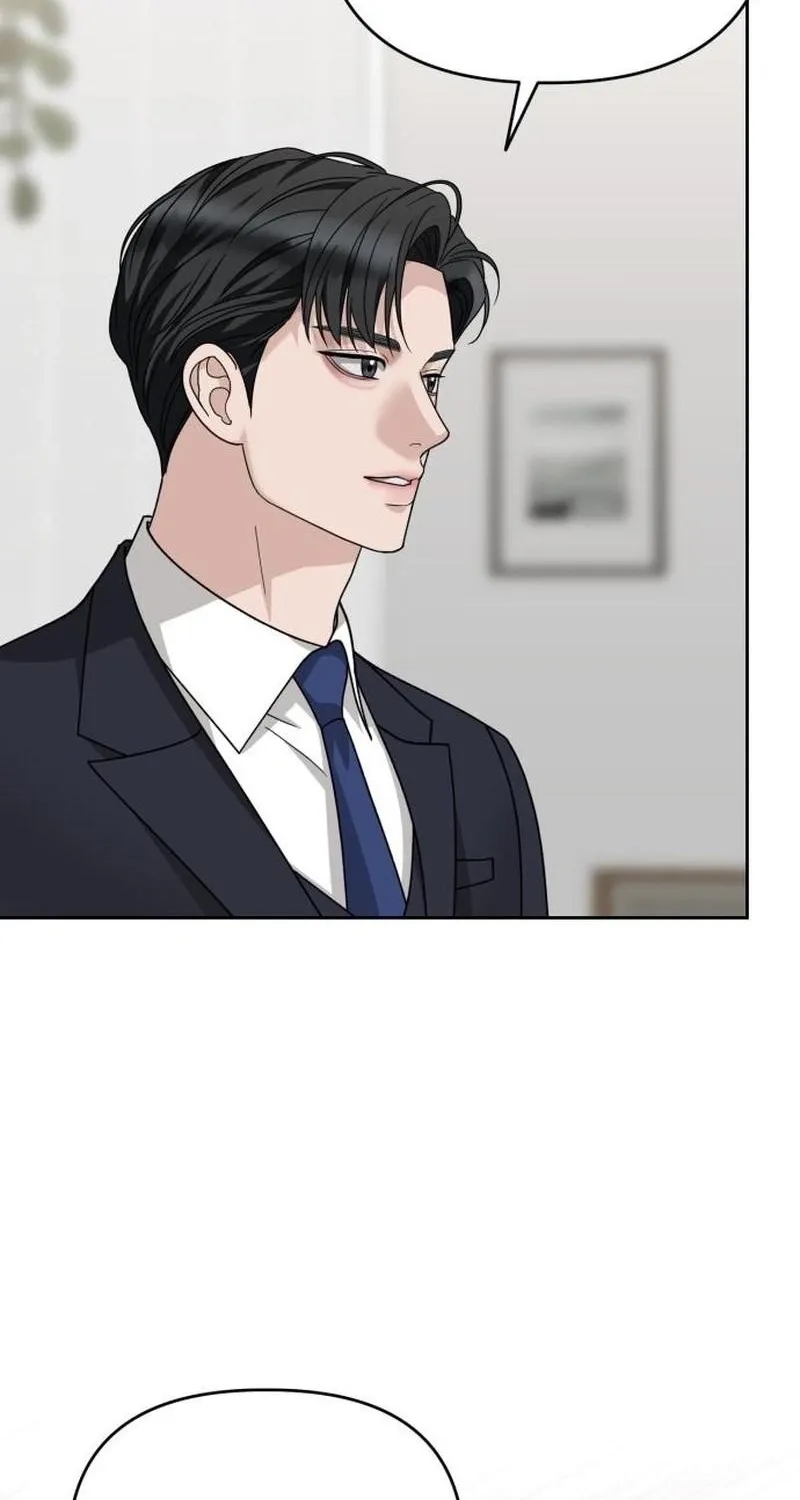 The Wavering Husband Chapter 7 page 52 - 
