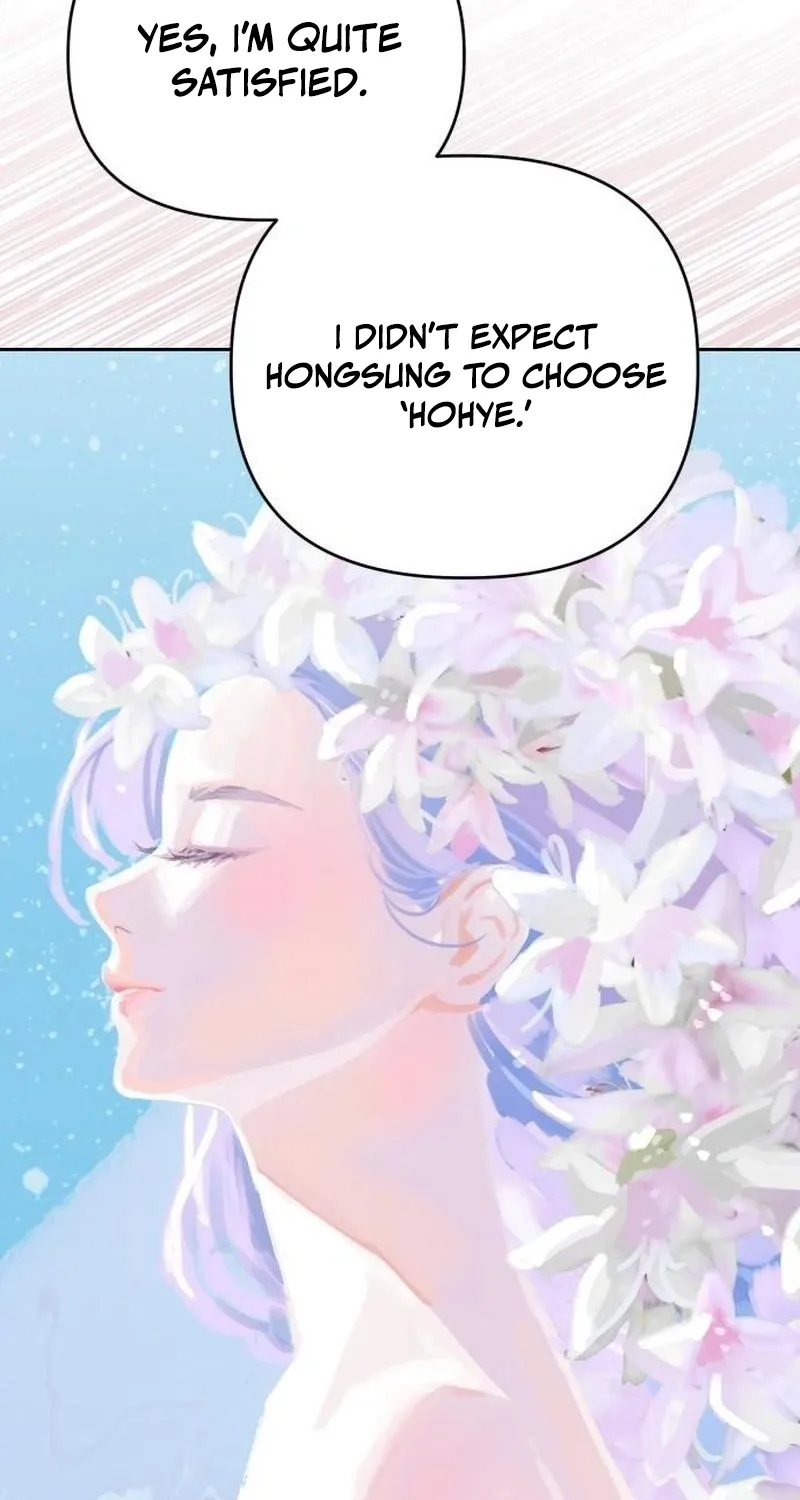 The Wavering Husband Chapter 7 page 53 - 