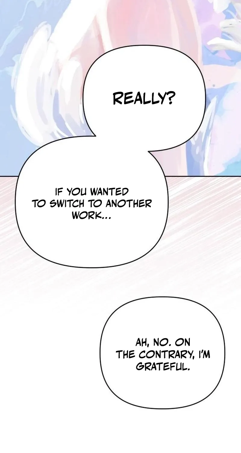The Wavering Husband Chapter 7 page 54 - 