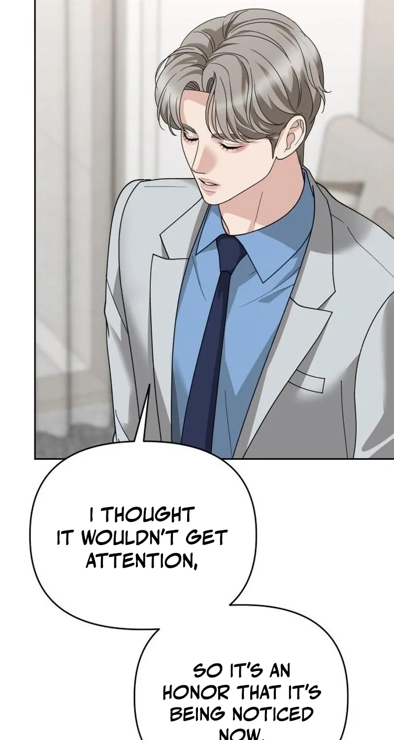 The Wavering Husband Chapter 7 page 56 - 