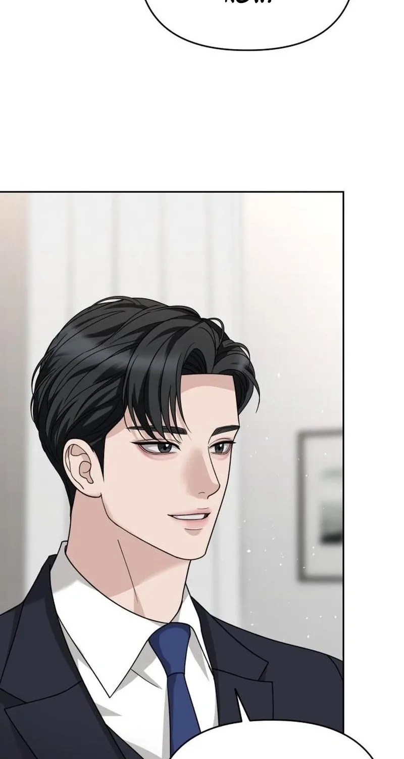 The Wavering Husband Chapter 7 page 57 - 