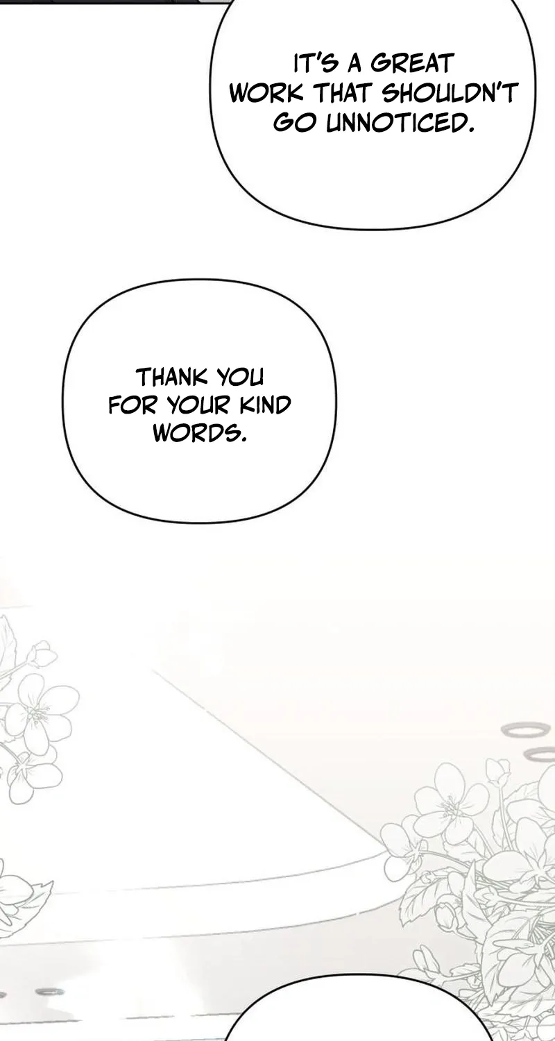 The Wavering Husband Chapter 7 page 58 - 