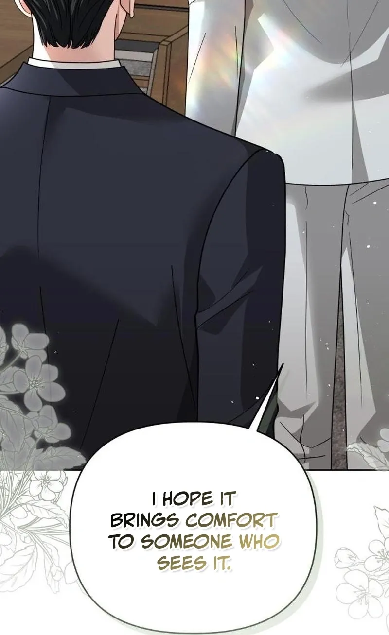 The Wavering Husband Chapter 7 page 60 - 