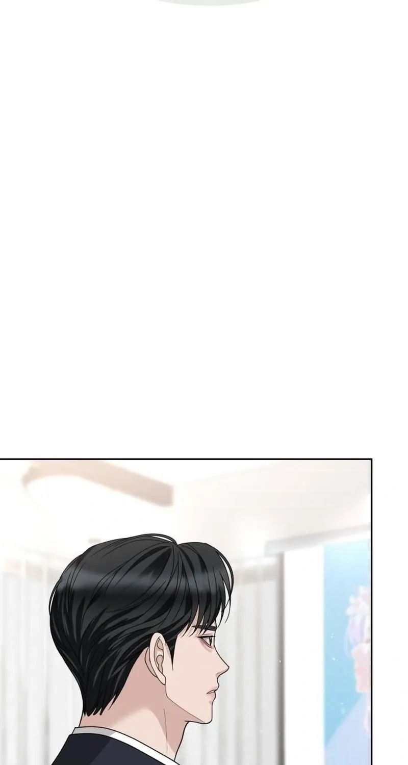 The Wavering Husband Chapter 7 page 61 - 
