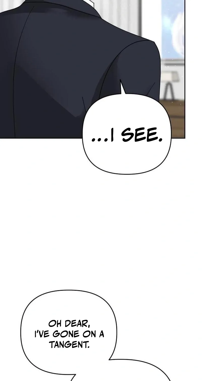The Wavering Husband Chapter 7 page 62 - 
