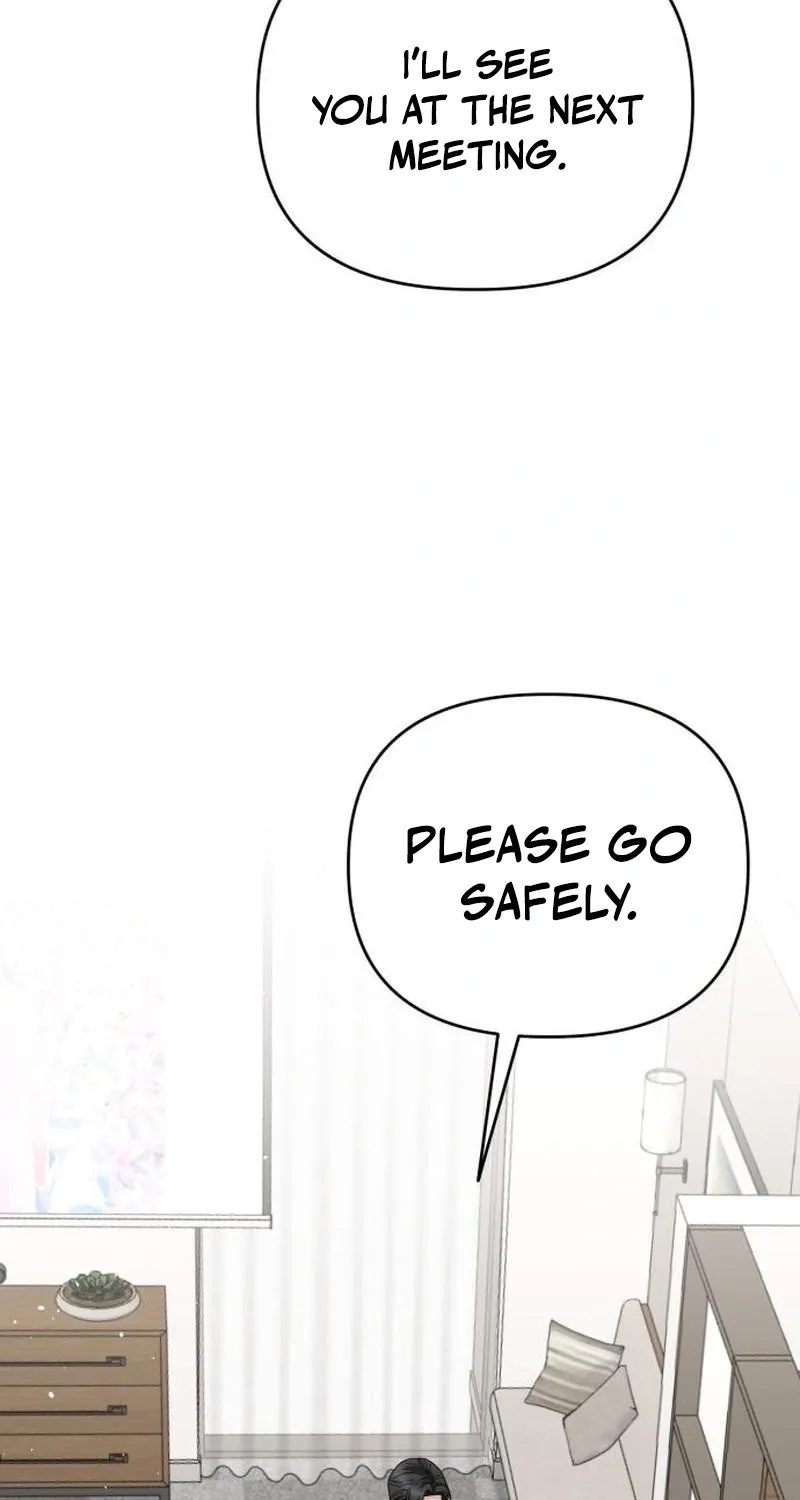 The Wavering Husband Chapter 7 page 63 - 