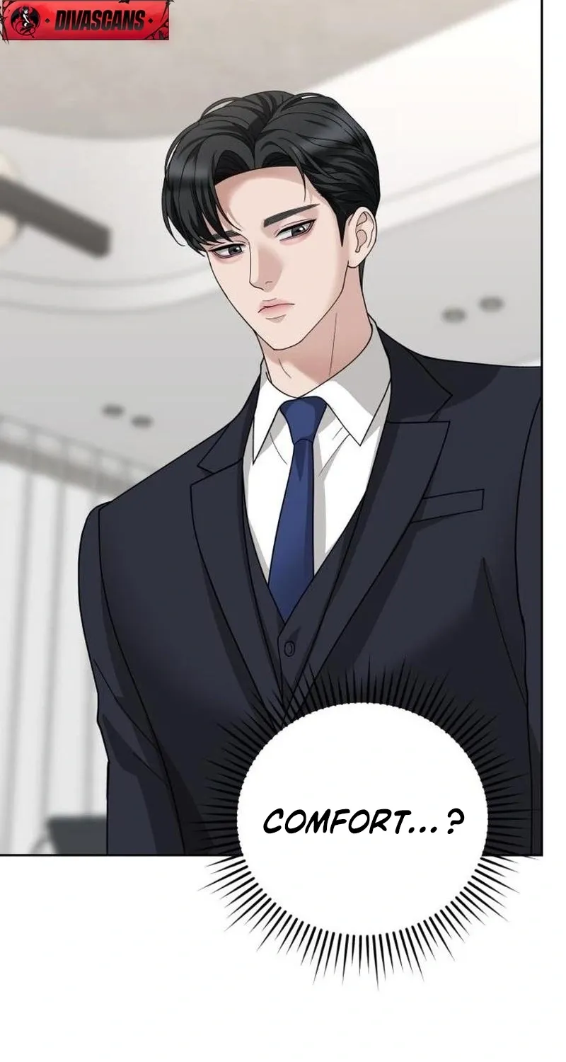 The Wavering Husband Chapter 7 page 66 - 