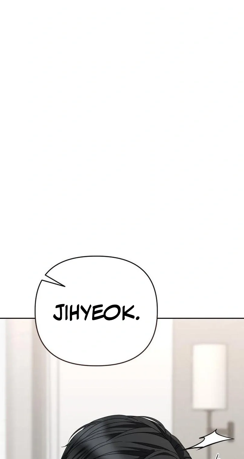 The Wavering Husband Chapter 7 page 68 - 