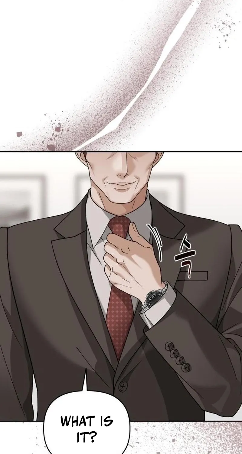 The Wavering Husband Chapter 7 page 72 - 