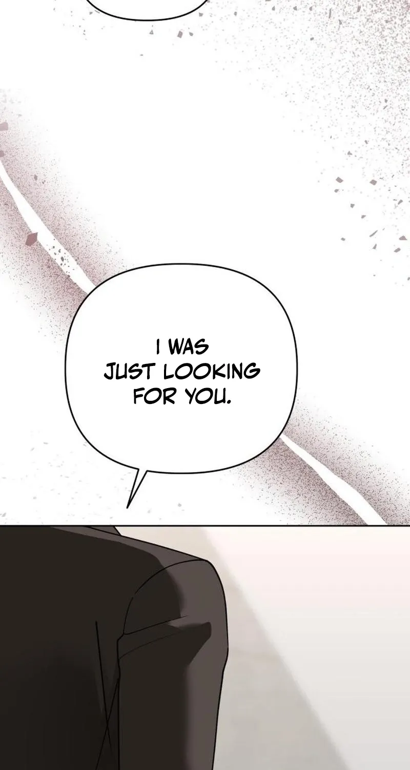 The Wavering Husband Chapter 7 page 73 - 