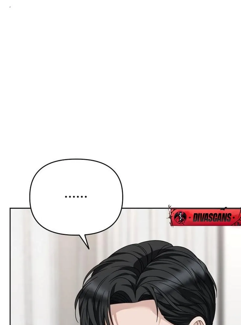 The Wavering Husband Chapter 7 page 75 - 