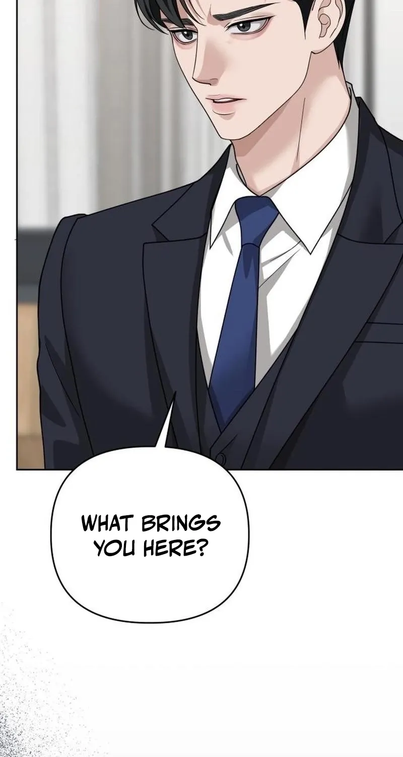 The Wavering Husband Chapter 7 page 76 - 