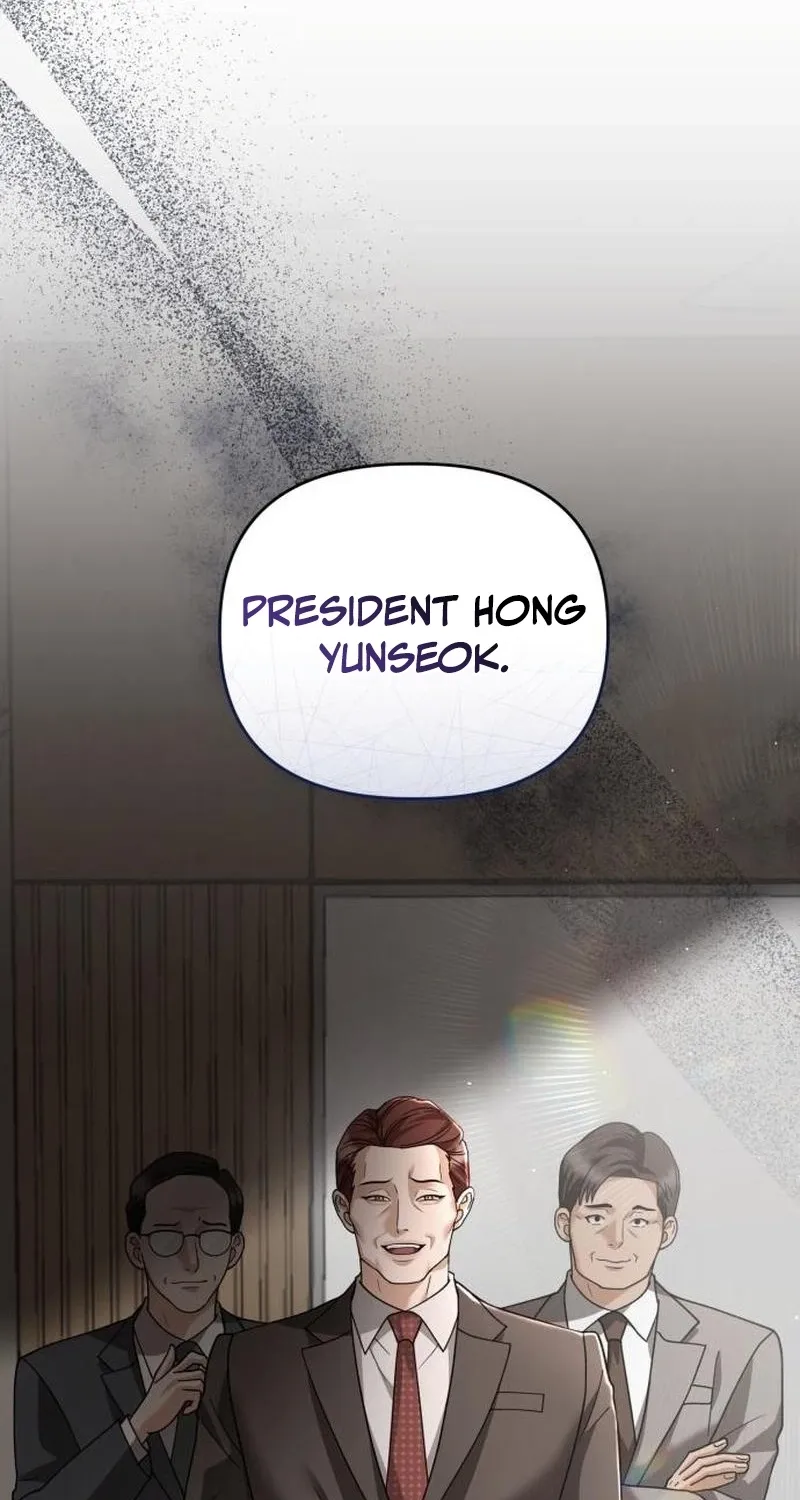 The Wavering Husband Chapter 7 page 77 - 
