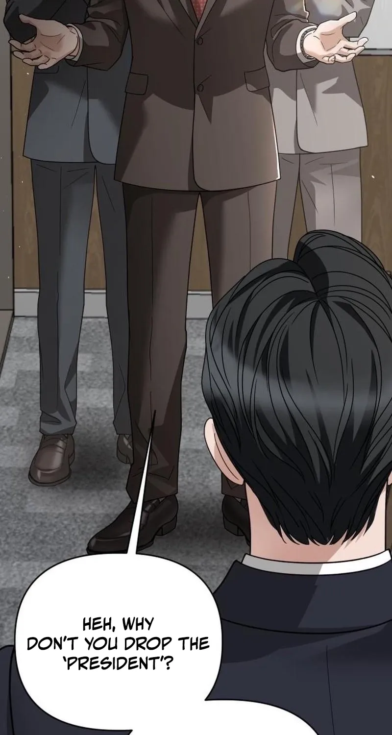 The Wavering Husband Chapter 7 page 78 - 