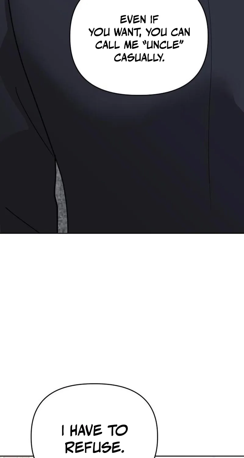 The Wavering Husband Chapter 7 page 79 - 