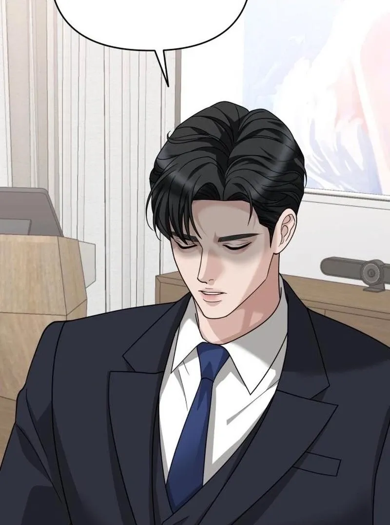 The Wavering Husband Chapter 7 page 80 - 