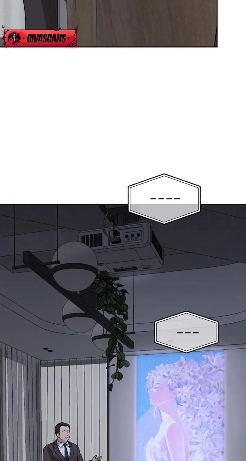 The Wavering Husband Chapter 7 page 9 - 