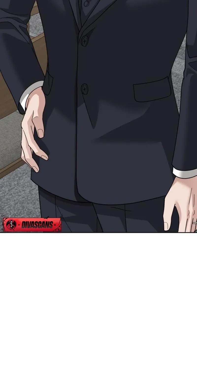 The Wavering Husband Chapter 7 page 81 - 