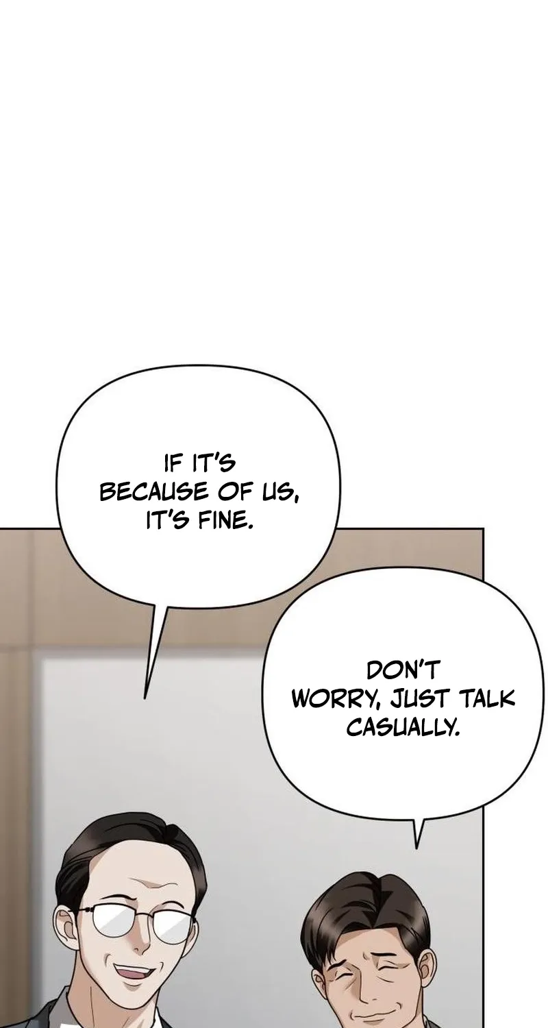 The Wavering Husband Chapter 7 page 82 - 