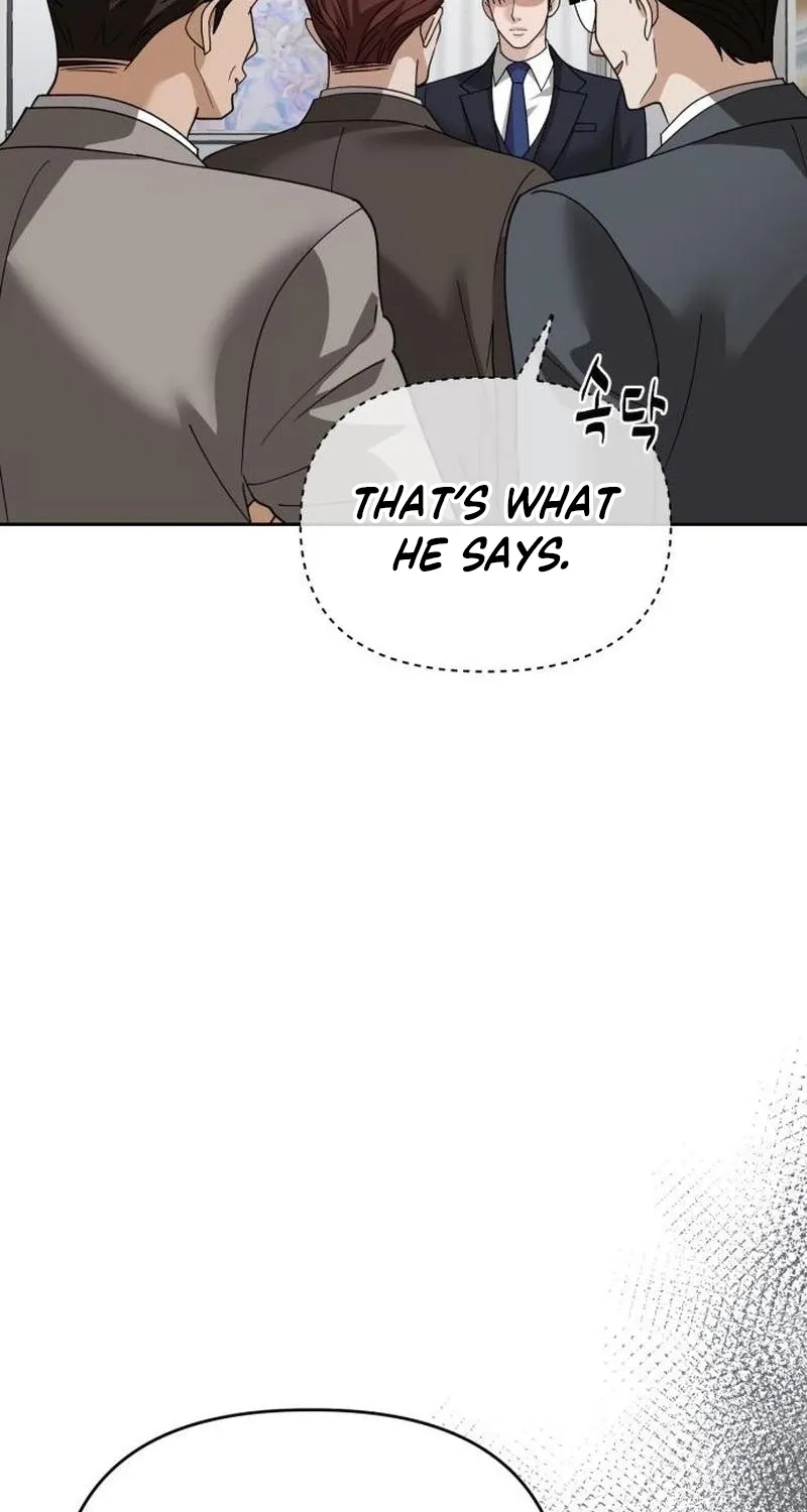 The Wavering Husband Chapter 7 page 84 - 
