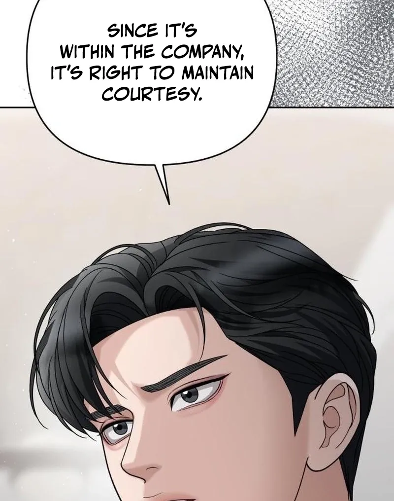 The Wavering Husband Chapter 7 page 85 - 