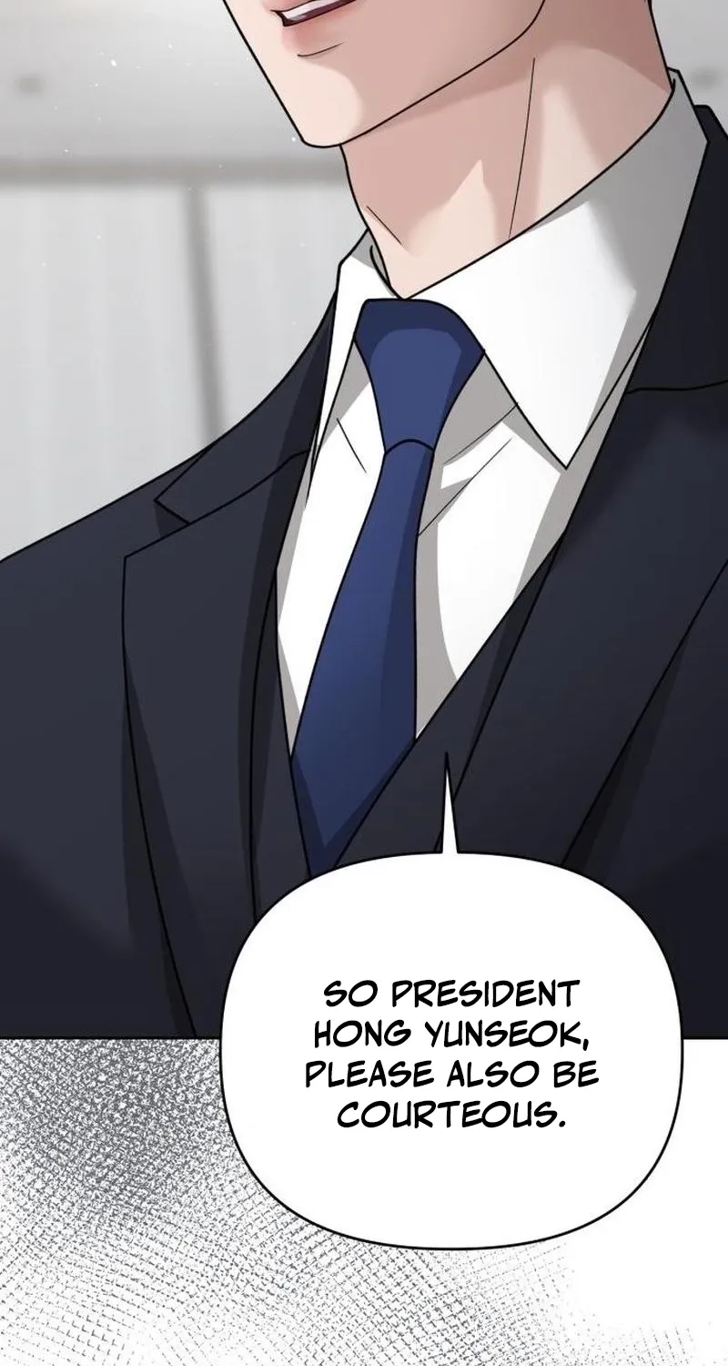 The Wavering Husband Chapter 7 page 86 - 