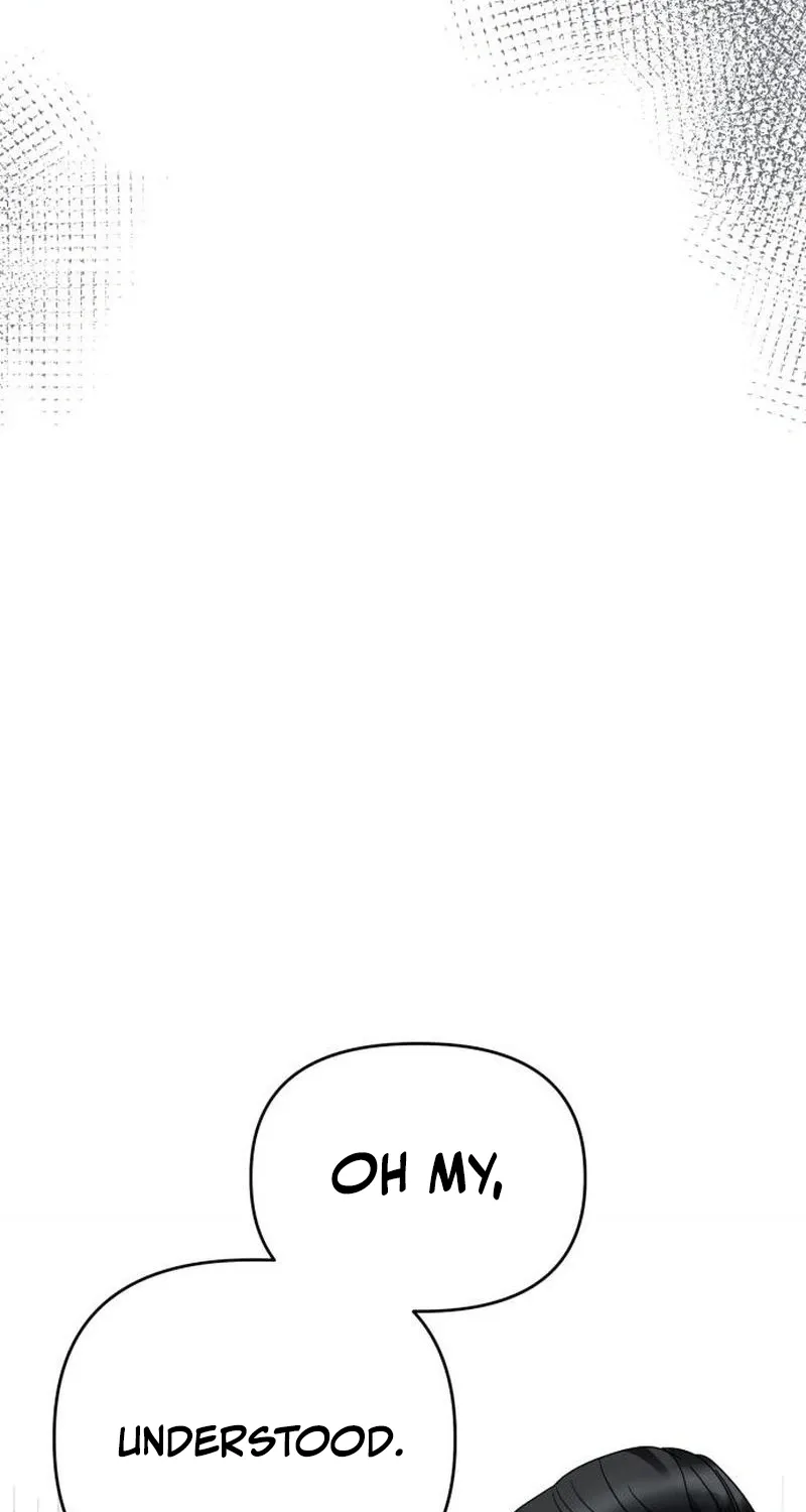 The Wavering Husband Chapter 7 page 88 - 