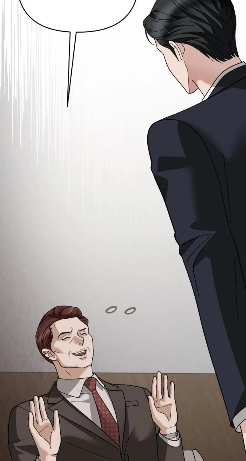 The Wavering Husband Chapter 7 page 89 - 