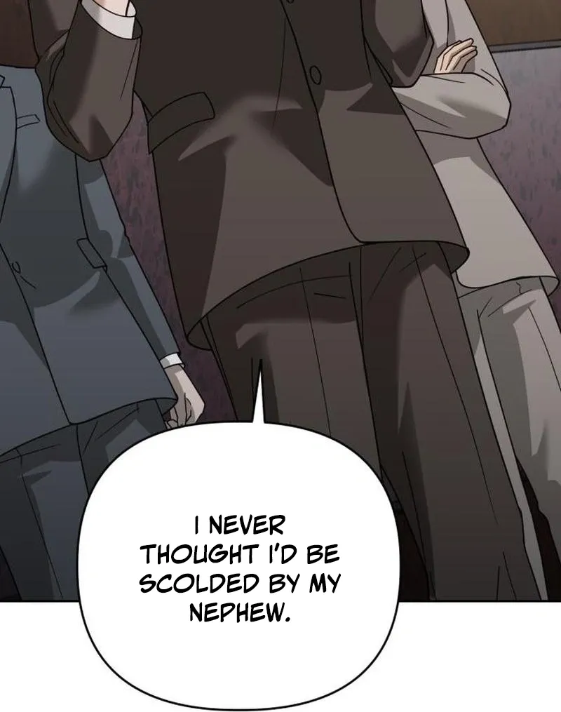 The Wavering Husband Chapter 7 page 90 - 