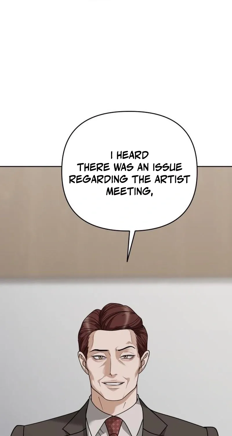 The Wavering Husband Chapter 7 page 91 - 