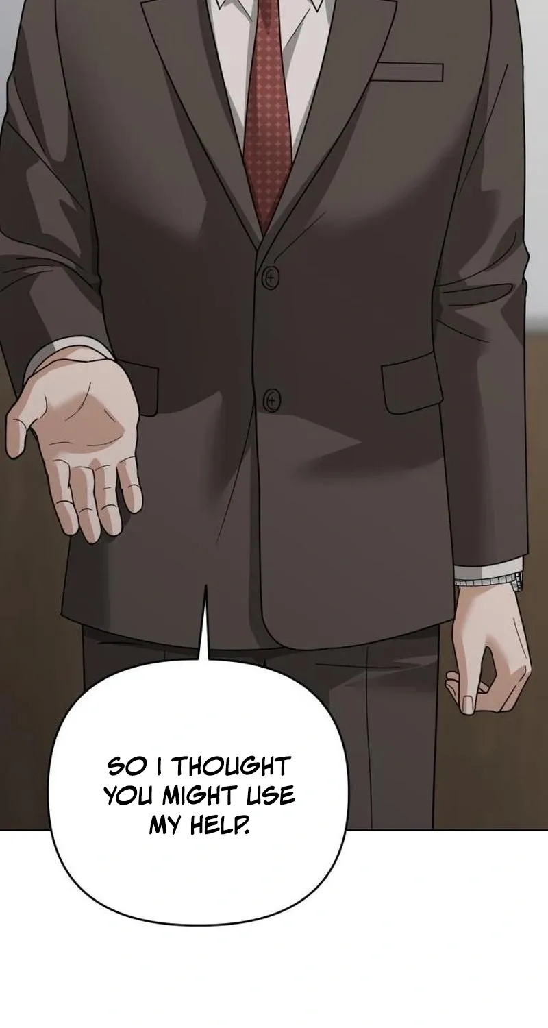 The Wavering Husband Chapter 7 page 92 - 