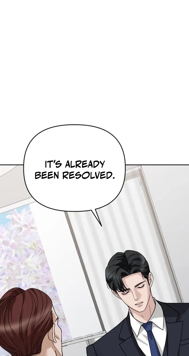 The Wavering Husband Chapter 7 page 93 - 