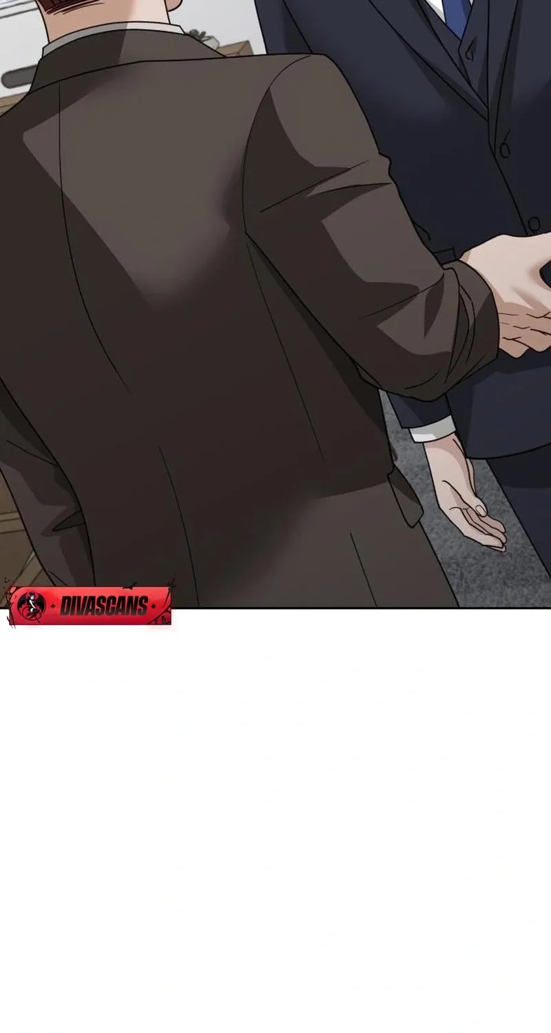 The Wavering Husband Chapter 7 page 94 - 