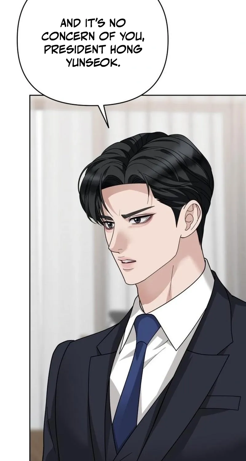 The Wavering Husband Chapter 7 page 96 - 