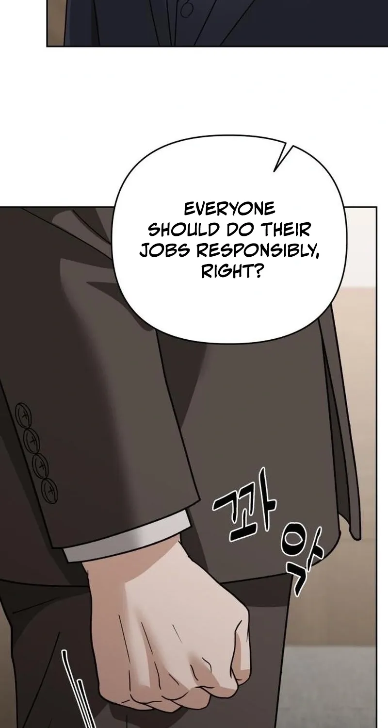 The Wavering Husband Chapter 7 page 97 - 