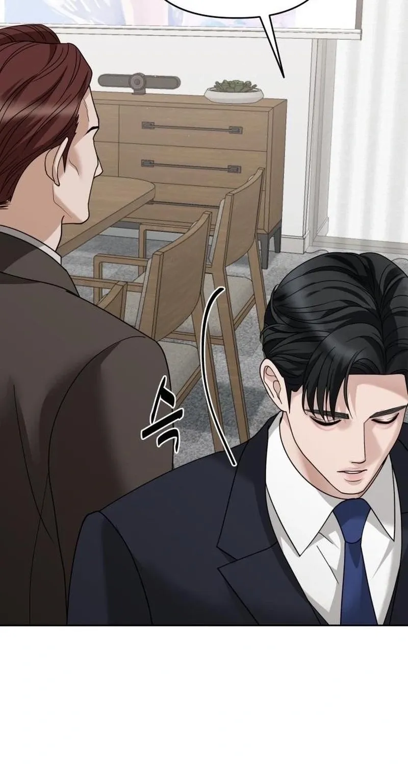 The Wavering Husband Chapter 7 page 99 - 