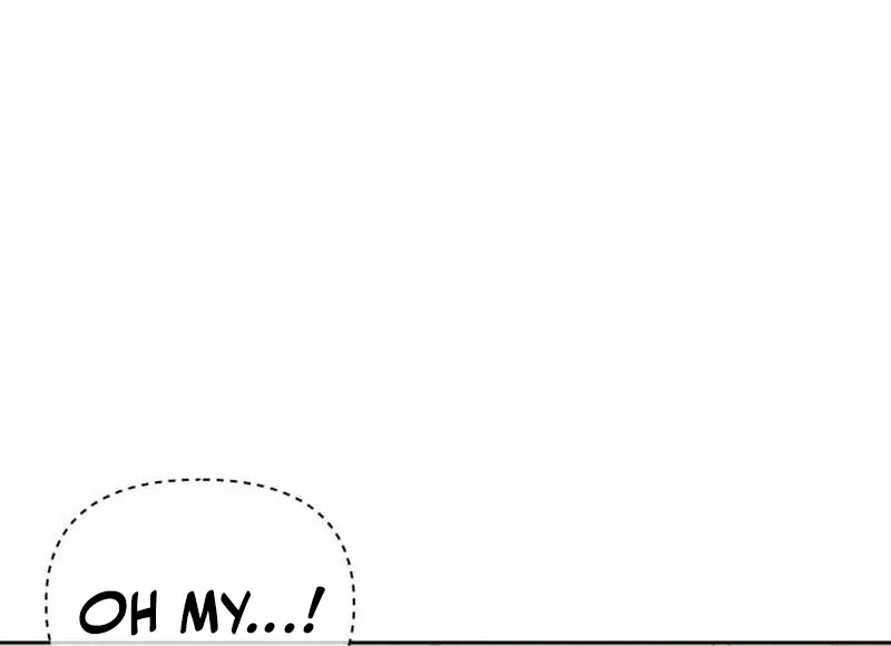 The Wavering Husband Chapter 7 page 100 - 