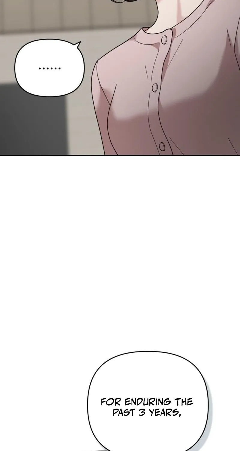 The Wavering Husband Chapter 8 page 101 - 
