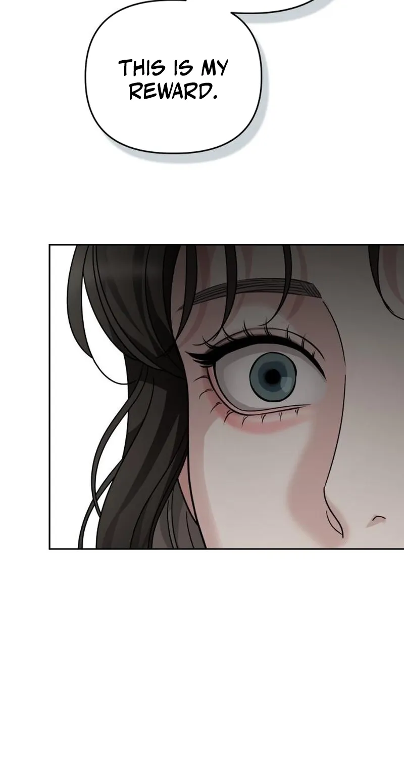 The Wavering Husband Chapter 8 page 102 - 