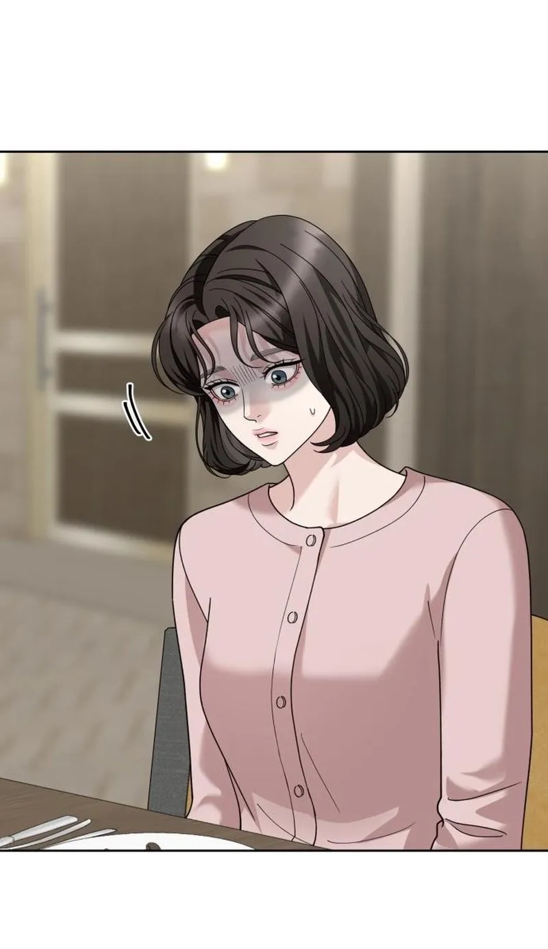 The Wavering Husband Chapter 8 page 103 - 