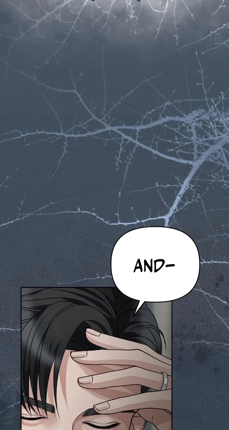 The Wavering Husband Chapter 8 page 105 - 