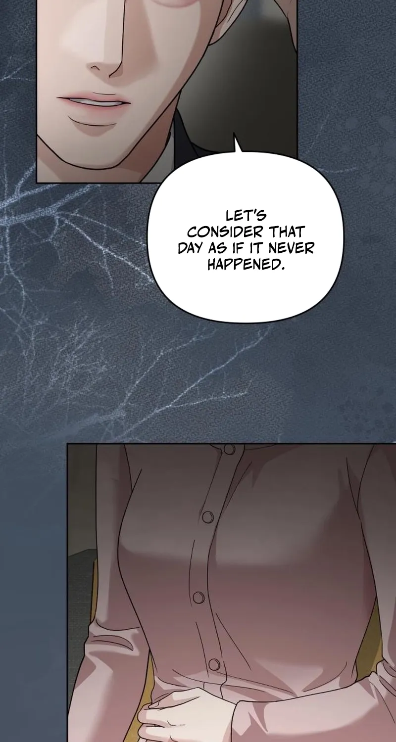 The Wavering Husband Chapter 8 page 106 - 