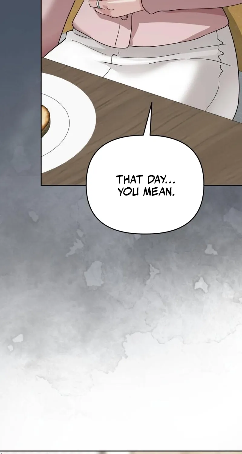 The Wavering Husband Chapter 8 page 107 - 
