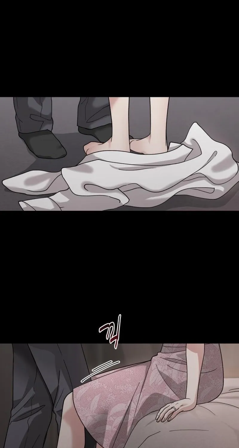 The Wavering Husband Chapter 8 page 109 - 
