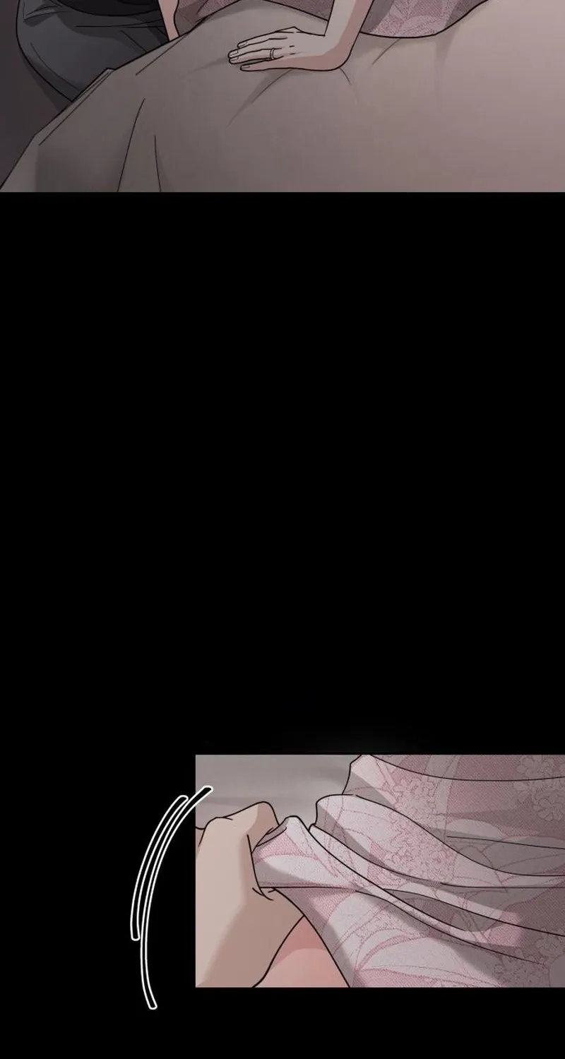 The Wavering Husband Chapter 8 page 111 - 