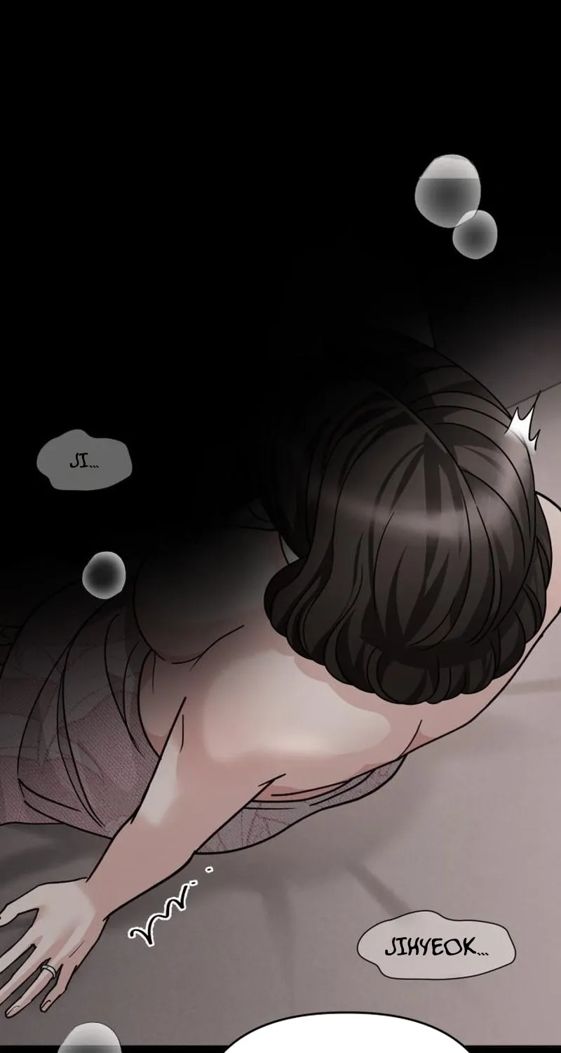 The Wavering Husband Chapter 8 page 112 - 