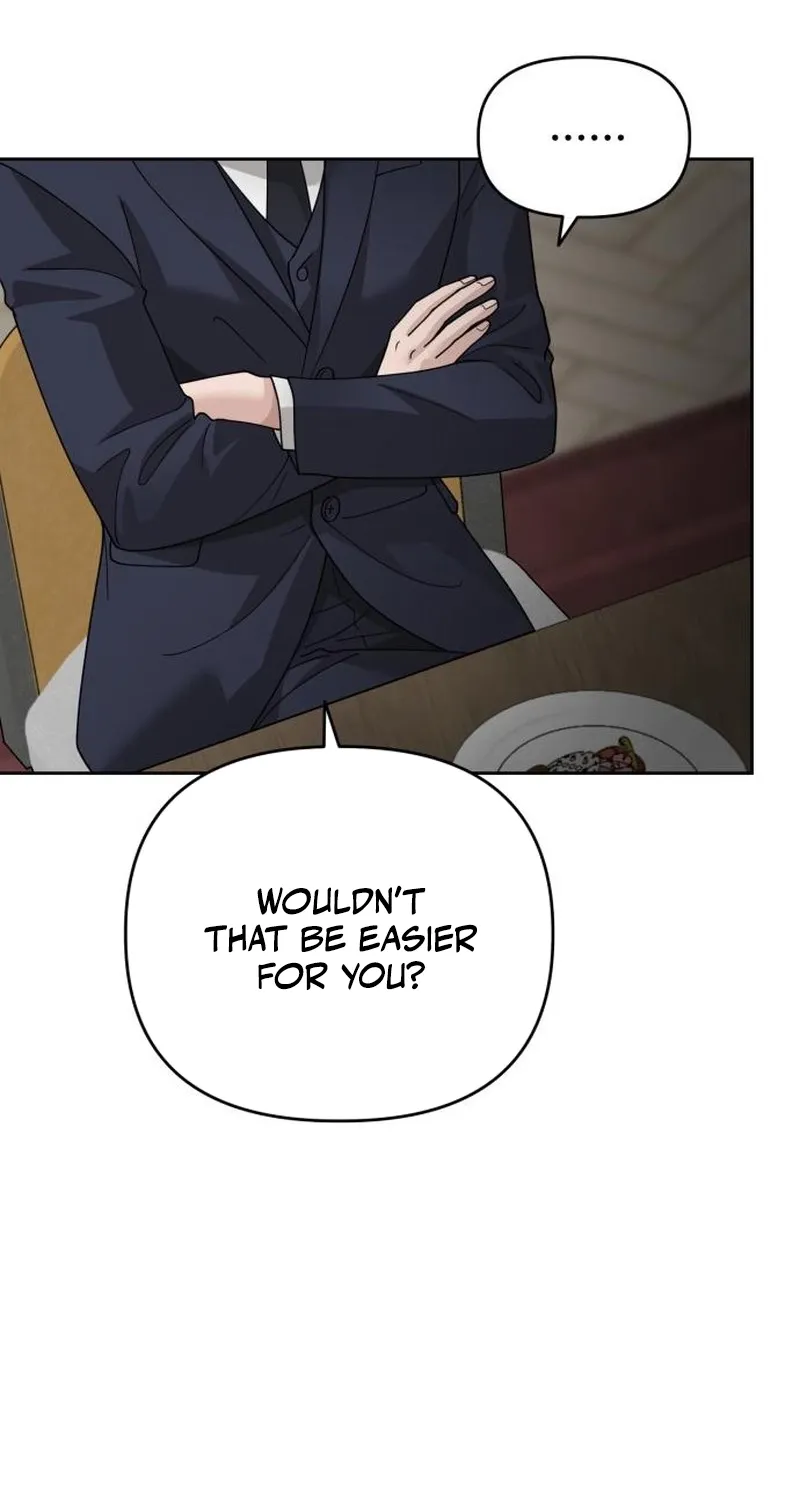 The Wavering Husband Chapter 8 page 117 - 