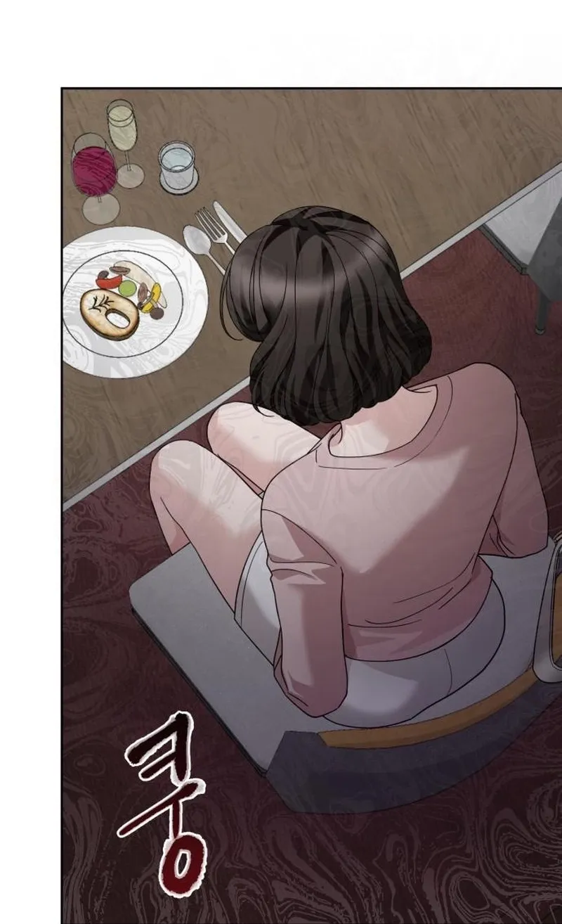 The Wavering Husband Chapter 8 page 118 - 