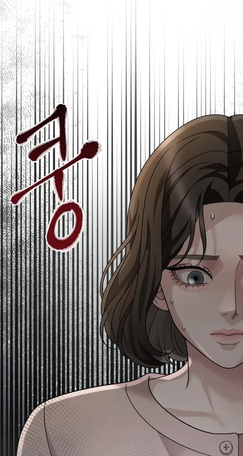 The Wavering Husband Chapter 8 page 120 - 